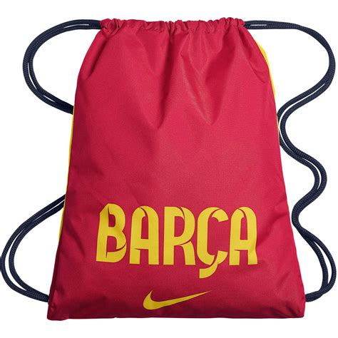 nike herren allegiance barcelona s ite fußball|Soccer FC Barcelona .